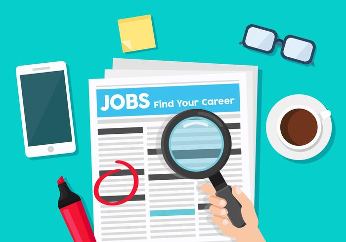 job-searching-during-pandemic-top-tips-firstaff-recruitment-agency