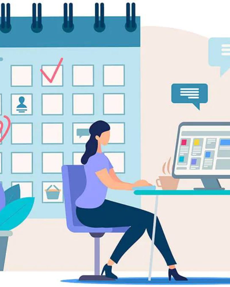 administration-job-descriptions (1)