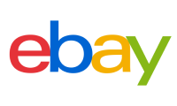 ebay employers