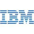 IBM employers
